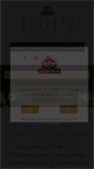 Mobile Screenshot of jdl.in